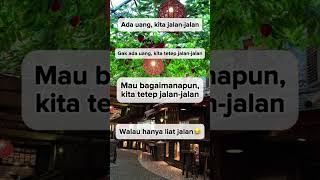 Download lagu Bahagia Kita Yang Ciptakan Jadi Nikmati Saja Harimu Dengan Bersyukur #subscribe #viral #shorts mp3 Download lagu Bahagia Kita Yang Ciptakan Jadi Nikmati Saja Harimu Dengan Bersyukur #subscribe #viral #shorts mp3