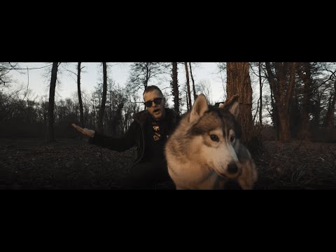 b0nd - Wolf (Prod. KeyNoise)