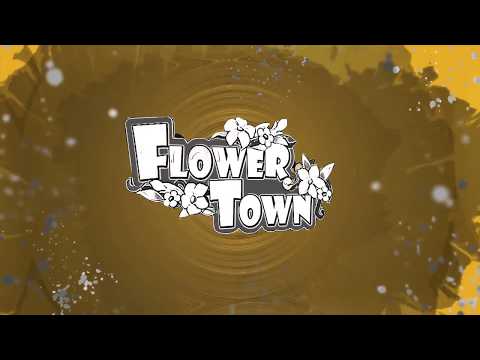 Flower Town Lite Video