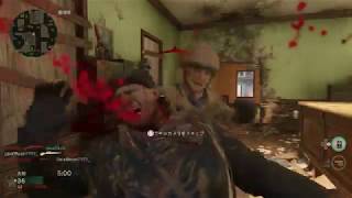 ww2実況＃20　最近調子がいいぞ‼