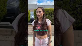 Owning a Tesla in 2025 be like… 😳😭😂 #shorts #funny #comedy #youtubeshorts #tesla #elonmusk
