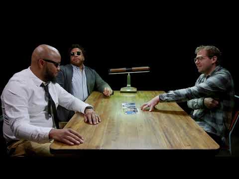 Dustin Nickerson | Explain This