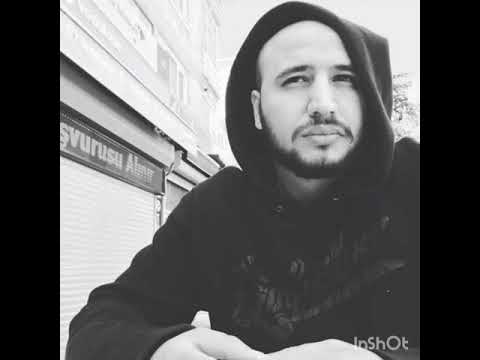 Dilkeş Kardar - TEŞEKKÜRLER