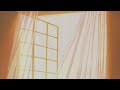 Cleo Sol - Her Light (Slowed n Reverb)