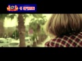 TV MARKAZ HIT-PARAD TOP-10 PARI JON DEMA ...