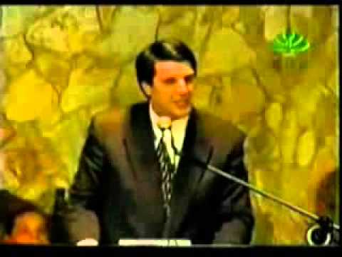 Missoes 2 - Josue Yrion