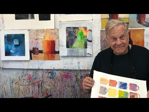 BobBlast 311 – „Es ist hip, spießig zu sein“