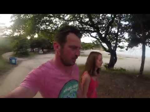 Wildhogs adventures in Greece - 2014 - Go Pro Hero 3+