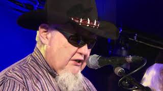 Bryan Lee    ~    Blues Singer  &  Six String Therapy  2007 2002