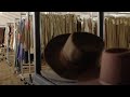 Oppenheimer | Costumes