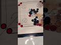 New Carrom Board From Flipkart 26 Inch Unboxing Youtubeshorts Trendingonshorts Shortviral