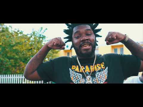 ALLA FT BIGBLEET - {LOYALTY}