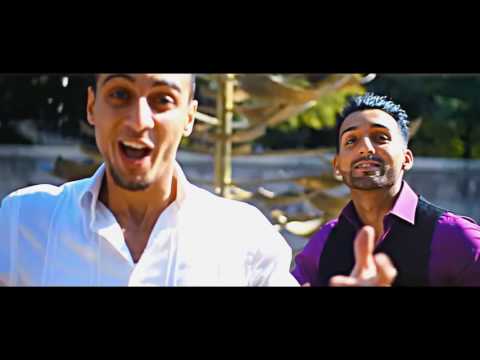 It's Love by sham idrees