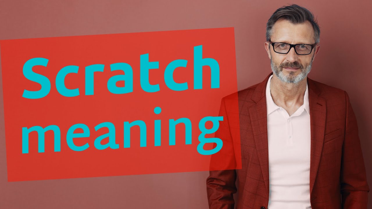 Is a DT466 motor a good motor? Tipseri