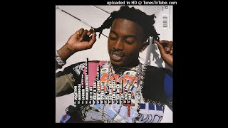 Playboi Carti - Foreign (with the car noises BETTER VERSION)
