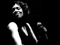 Ann Peebles - You Can't Hold A Man