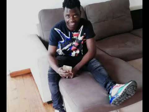 SevenOmore Feat Mazzo Openga _Question Tags_Official Audio {Prod By SevenOmore}