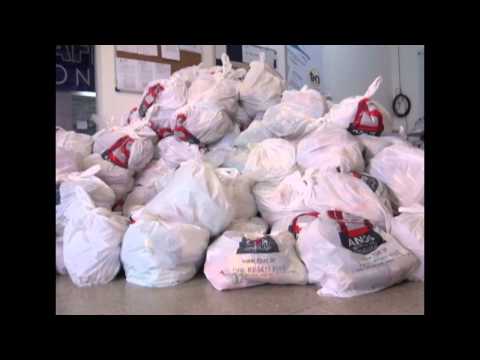 Quadro Oportunidades ITPAC Super Calouros