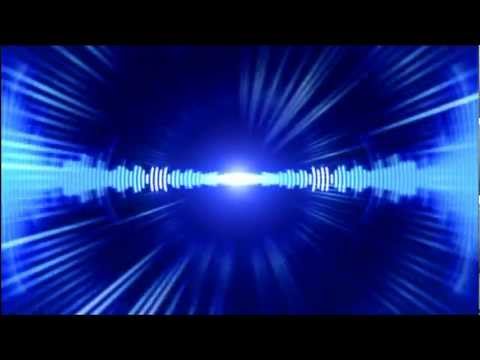 Daza & Shug ft. Tnemeres - Der Club brennt