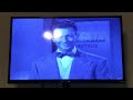 Opening To Babe 1996 VHS Version 1