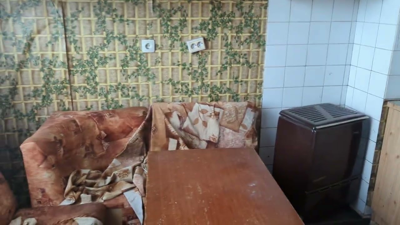 01.06 Нов имот в клуба на инвеститора. Този път в Редута. Ремонта скоро стартира, а след това и продажба.