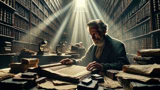 The Greatest Discovery in the History of Books? Old Bibles and Their Provenance. A.S.W. Rosenbach