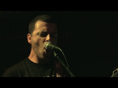 [hate5six] The Animal's Comfort - July 01, 2018 Video