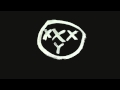 Oxxxymiron - Ходят слухи (1 раунд 14. баттла hip-hop.ru) 