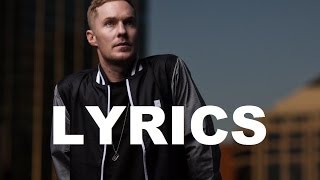 Drapht - Misunderstood LYRICS