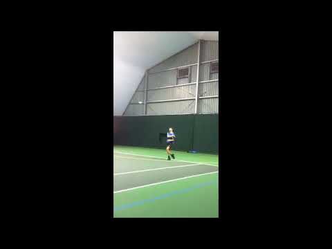 Lucas video training