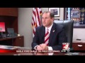 Oil Field Espionage in the Eagle Ford Shale - YouTube