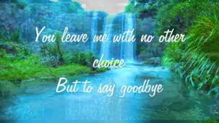 last love song lyrics