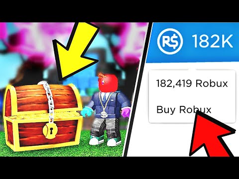 New Roblox Game Gives Free Robux No Inspect Element - 