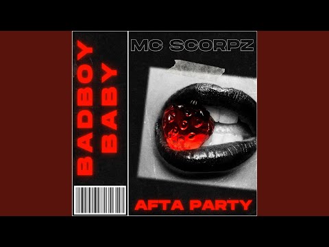 Badboy Baby