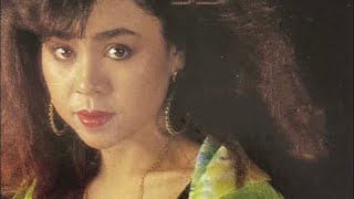 Download lagu RATIH PURWASIH - Hati Dan Cintamu (Obbie Messakh) (Nada Utama Records) (1992) (CD Rip) mp3 Download lagu RATIH PURWASIH - Hati Dan Cintamu (Obbie Messakh) (Nada Utama Records) (1992) (CD Rip) mp3