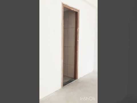 Needs 3 Project 276, 3 BHK, 1705 sqft, Actual Flats, Bannerghatta Road, Bangalore