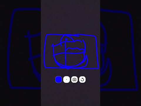 Bandeira da Cidade de Fernando Falcão MA