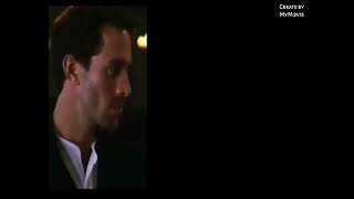 Bruce Springsteen–I Wanna Marry You