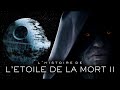 The Incredible Strategy Story Behind Death Star 2