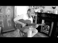 Jonah (Paul Simon)