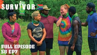 Thumbnail del capítulo