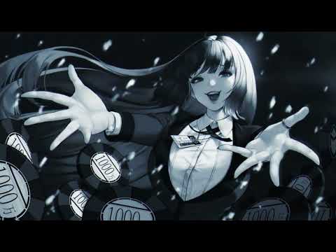 Me Gustas Tú - Alexis & Fido Ft. Yomo (Slowed)