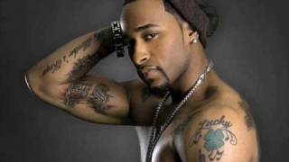 Willie Taylor - Knock It Out The Park (NEW R&amp;B 2010) HQ
