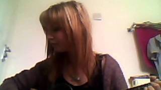 Northern Wind (Guitar) feat. Alfie...