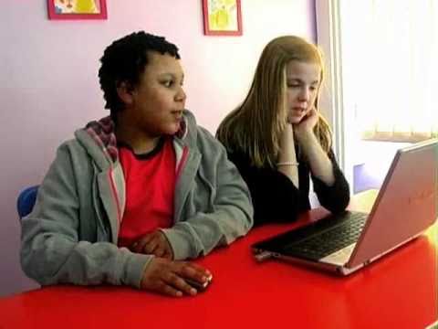 クリック｜今週の単語｜Learn English Kids｜ブリティッシュ・カウンシル (click | word of the week | Learn English Kids | British Council)