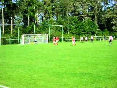 Excelsior'31 C2 - Neo C2   ..   7-2