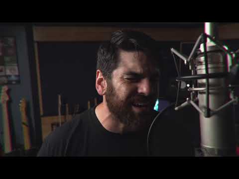 Video thumbnail for A Voice in the Violence (Redux)