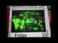 Frank Ski Mini Mix
