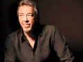 Boz Scaggs: Whatcha gonna tell your man