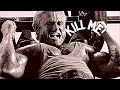 KILL ME Gallowdance Lebanon Hanover Slowed Tom Platz
